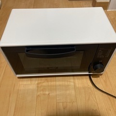 家電 キッチン家電 オーブントースターの画像