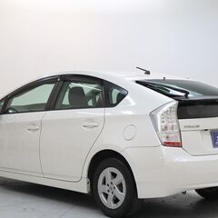 誰でもローンで車が買えます🧑🏻🧑🏻👧🏻👧🏻👧🏻！！独自の基準で審査するので審査通過率95%以上！！過去の履歴は一切関係ありません！！！！の画像