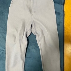パンツ　セット