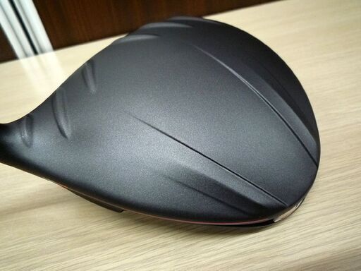 ゴルフクラブ ドライバー PING G410 PLUS 9° FLEX S トルクレンチ付き 中古 苫小牧西店