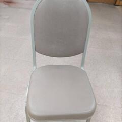 家具 椅子 ダイニングチェア