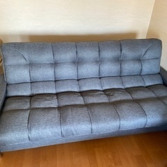 家具 ソファ 3人掛けソファ