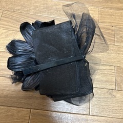 コサージュの画像