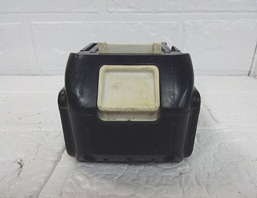 マキタ 純正バッテリ 18V 6.0Ah BL1860B バッテリー残量表示付 リチウムイオン makita 電動工具 【レタパ520円対応】札幌市 白石店