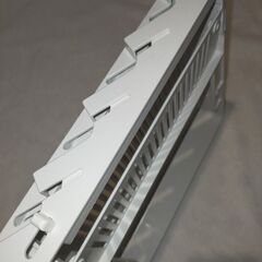 クリナップ　包丁入れの画像