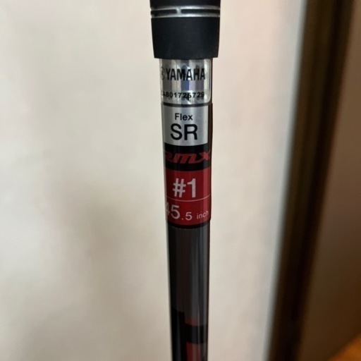 スポーツ ゴルフ