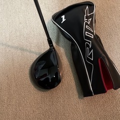 スポーツ ゴルフ