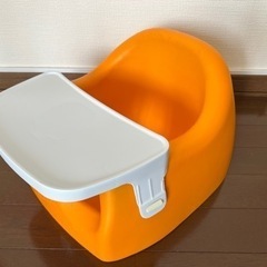 カリブの画像