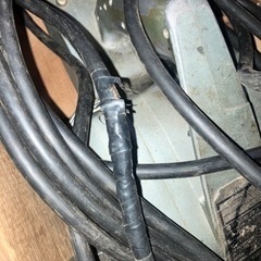 日立電気カンナの画像