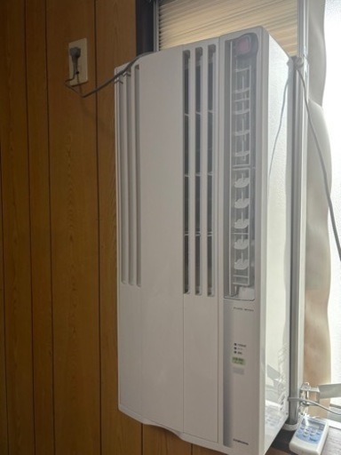 家電 季節、空調家電 エアコン