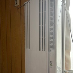 家電 季節、空調家電 エアコン