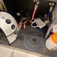 家電 オーディオ スピーカー