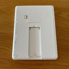 ミラーの画像