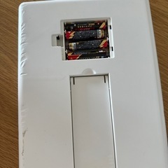 ミラーの画像