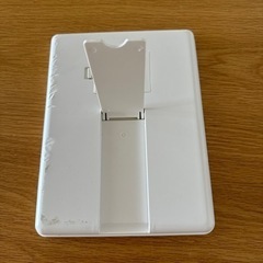 ミラーの画像