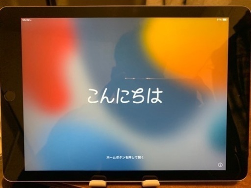 パソコン ノートパソコン