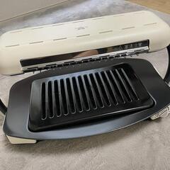 グラファイトグリラー　アラジン 楽天市場】アラジン Aladdin グラファイト ミニグリラー グリーン CAG