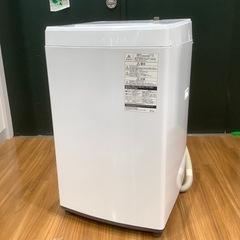 新日本プロレス半券1991年3月21日STARRCADEイン闘強導夢