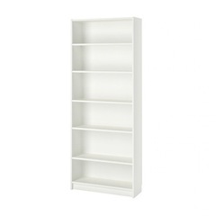IKEA 本棚　ビリー　　