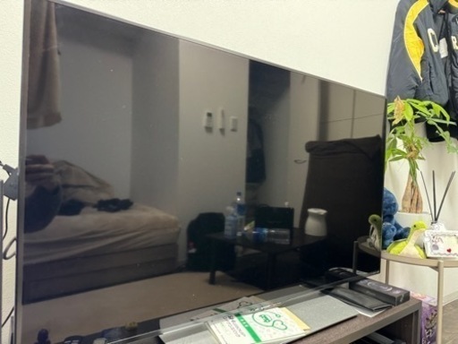 家具 オフィス用家具 机