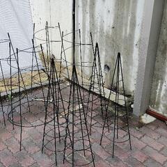 生活雑貨 家庭用品 ガーデニング