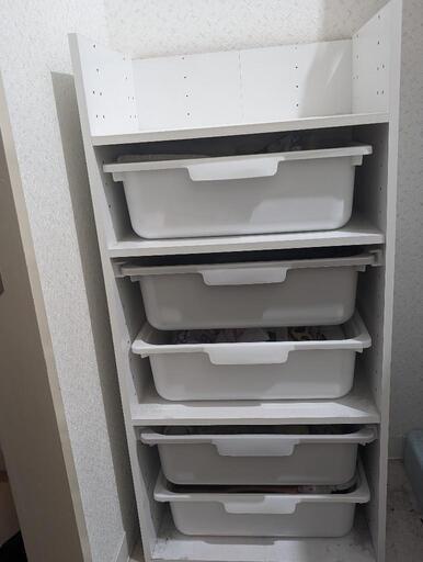 家具 収納家具 玄関収納
