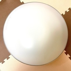 家具 照明器具