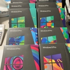 パソコン PCパーツ