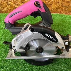 日の丸 LEGO × adidas ZX 8000 LEGO FZ3482 Men's US5-14 NEW | eBay