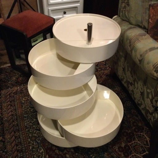 ◇カルピスKK ぶんぶんテレフォン 未使用 非売品◇