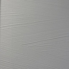 壁紙クロス①(のりなし)…お値下げしました。の画像