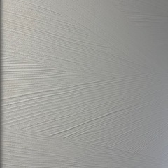 壁紙クロス①(のりなし)…お値下げしました。の画像