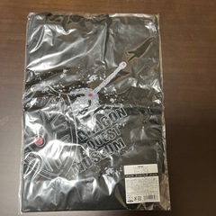 ドラゴンクエスト　トートバッグ