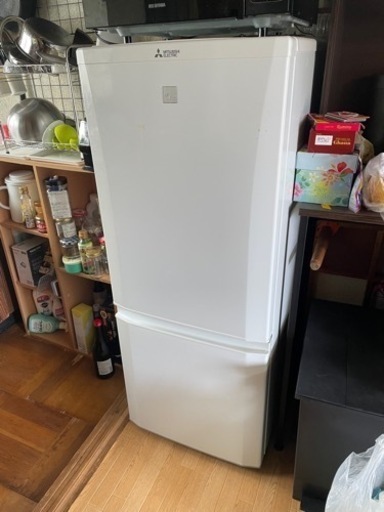 【受付停止中】家電 キッチン家電 冷蔵庫