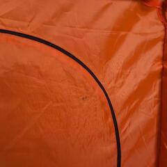 ベビーサークルの画像