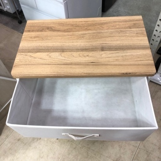 家具 収納家具 タンス、衣類収納   