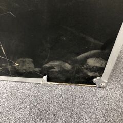 【直接引取依頼】コンテナケース差し上げますの画像