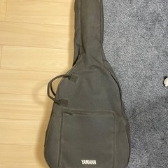 楽器 弦楽器、ギターの画像