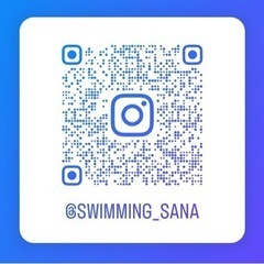 ☆ 個別スイムレッスン ☆の画像