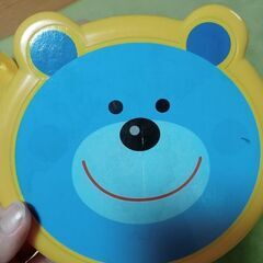 おままごと　おもちゃ　食器　フォーク　スプーン　まな板　の画像