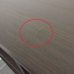 stp-2541　本棚2列5段　ダークブラウン　ワイドラック　書棚　飾り棚　移動棚　収納ラック　オープンラック　カラーボックス　収納棚の画像