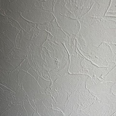 壁紙クロス②(のりなし)の画像