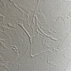 壁紙クロス②(のりなし)の画像