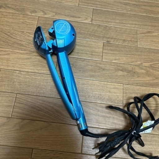 ミラカール