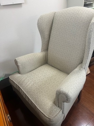 家具