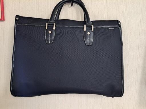 靴/バッグ バッグ トートバッグ