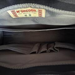 男性用　靴/バッグ バッグ トートバッグの画像