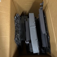 ミニ四駆のコース