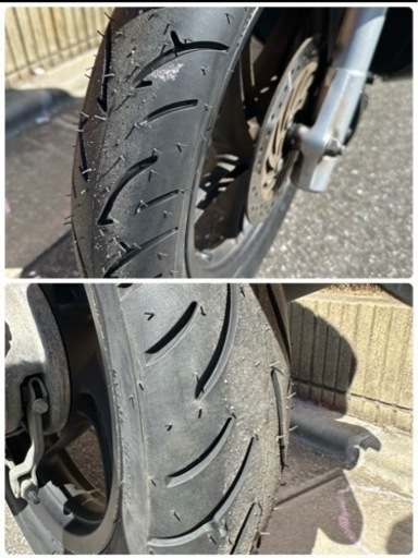 ホンダ　PCX125  SOLDOUTありがとうございました！