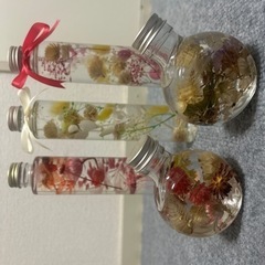 子供用品 ベビー用品 授乳、お食事用品